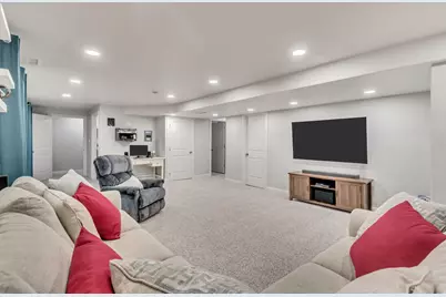 356 N 230 W, Payson, UT 84651 - Photo 28