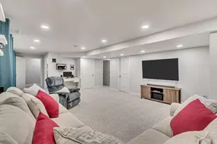 356 N 230 W, Payson, UT 84651 - Photo 28
