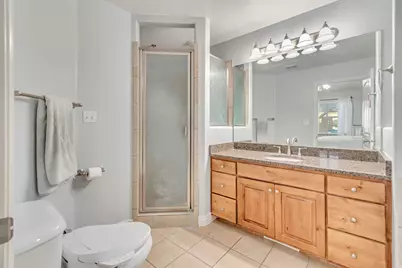 356 N 230 W, Payson, UT 84651 - Photo 14