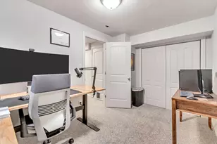 356 N 230 W, Payson, UT 84651 - Photo 8