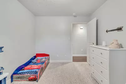 356 N 230 W, Payson, UT 84651 - Photo 20