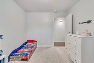 356 N 230 W, Payson, UT 84651 - Photo 20