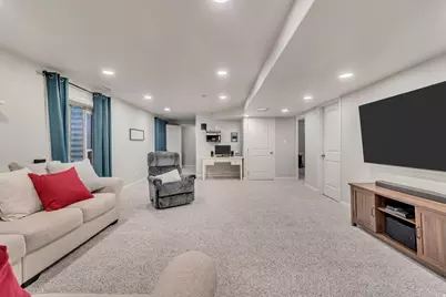 356 N 230 W, Payson, UT 84651 - Photo 24