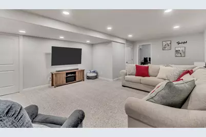356 N 230 W, Payson, UT 84651 - Photo 26