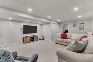356 N 230 W, Payson, UT 84651 - Photo 26