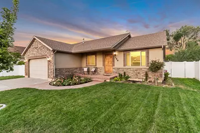 356 N 230 W, Payson, UT 84651 - Photo 38