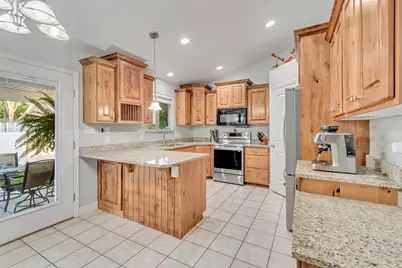356 N 230 W, Payson, UT 84651 - Photo 6