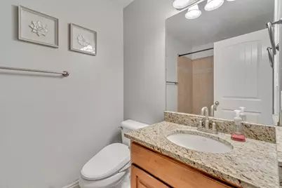 356 N 230 W, Payson, UT 84651 - Photo 22