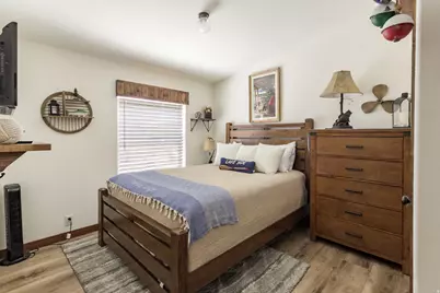 1538 E Steinaker Way, Manila, UT 84046 - Photo 26