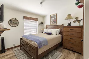 1538 E Steinaker Way, Manila, UT 84046 - Photo 26