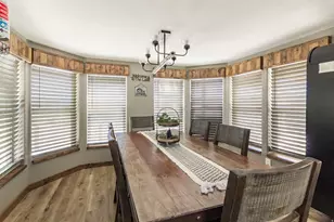 1538 E Steinaker Way, Manila, UT 84046 - Photo 8