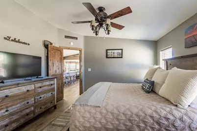 1538 E Steinaker Way, Manila, UT 84046 - Photo 18