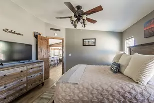 1538 E Steinaker Way, Manila, UT 84046 - Photo 18