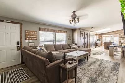 1538 E Steinaker Way, Manila, UT 84046 - Photo 10