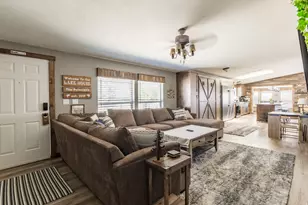 1538 E Steinaker Way, Manila, UT 84046 - Photo 10
