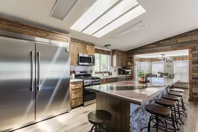 1538 E Steinaker Way, Manila, UT 84046 - Photo 1