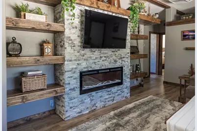 1538 E Steinaker Way, Manila, UT 84046 - Photo 12