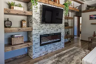 1538 E Steinaker Way, Manila, UT 84046 - Photo 12