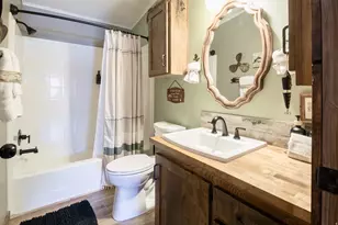 1538 E Steinaker Way, Manila, UT 84046 - Photo 28