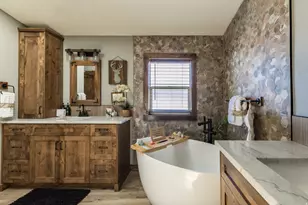 1538 E Steinaker Way, Manila, UT 84046 - Photo 20