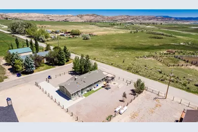 1538 E Steinaker Way, Manila, UT 84046 - Photo 40