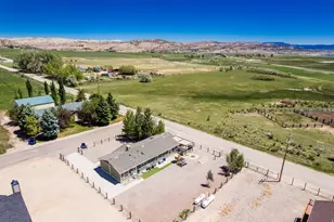 1538 E Steinaker Way, Manila, UT 84046 - Photo 40