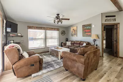 1538 E Steinaker Way, Manila, UT 84046 - Photo 16
