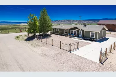 1538 E Steinaker Way, Manila, UT 84046 - Photo 30