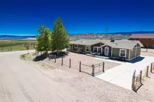 1538 E Steinaker Way, Manila, UT 84046 - Photo 30