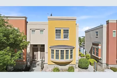 1546 S 850 W, Woods Cross, UT 84087 - Photo 28