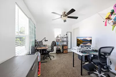 1546 S 850 W, Woods Cross, UT 84087 - Photo 18