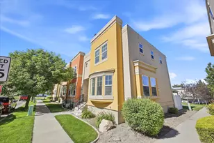 1546 S 850 W, Woods Cross, UT 84087 - Photo 1