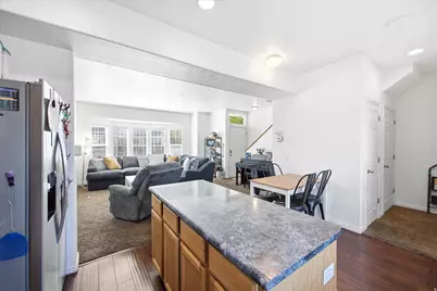 1546 S 850 W, Woods Cross, UT 84087 - Photo 12