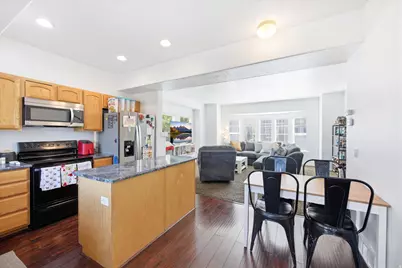1546 S 850 W, Woods Cross, UT 84087 - Photo 8