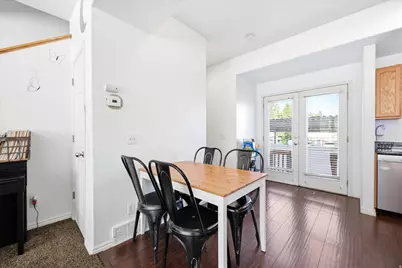 1546 S 850 W, Woods Cross, UT 84087 - Photo 6