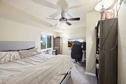 1546 S 850 W, Woods Cross, UT 84087 - Photo 22