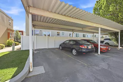 1546 S 850 W, Woods Cross, UT 84087 - Photo 26