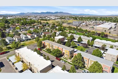 1546 S 850 W, Woods Cross, UT 84087 - Photo 36