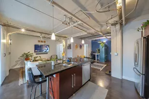 328 W 200 S, Salt Lake City, UT 84101 - Photo 6