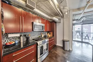 328 W 200 S, Salt Lake City, UT 84101 - Photo 8