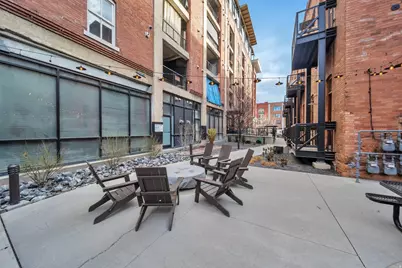 328 W 200 S #402, Salt Lake City, UT 84101 - Photo 28