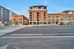 328 W 200 S, Salt Lake City, UT 84101 - Photo 1