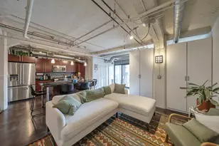 328 W 200 S, Salt Lake City, UT 84101 - Photo 10