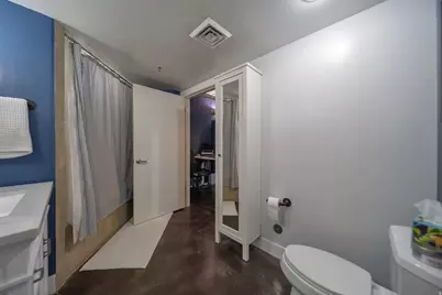 328 W 200 S #402, Salt Lake City, UT 84101 - Photo 24