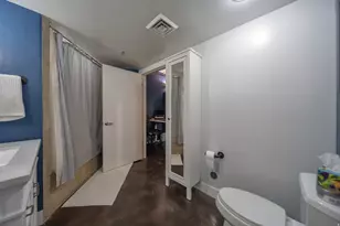 328 W 200 S, Salt Lake City, UT 84101 - Photo 24