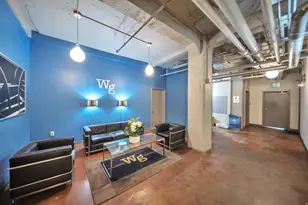328 W 200 S, Salt Lake City, UT 84101 - Photo 30