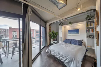 328 W 200 S #402, Salt Lake City, UT 84101 - Photo 18
