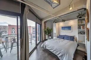 328 W 200 S, Salt Lake City, UT 84101 - Photo 18