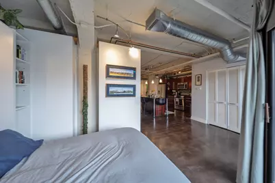 328 W 200 S #402, Salt Lake City, UT 84101 - Photo 16