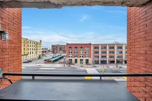 328 W 200 S, Salt Lake City, UT 84101 - Photo 26
